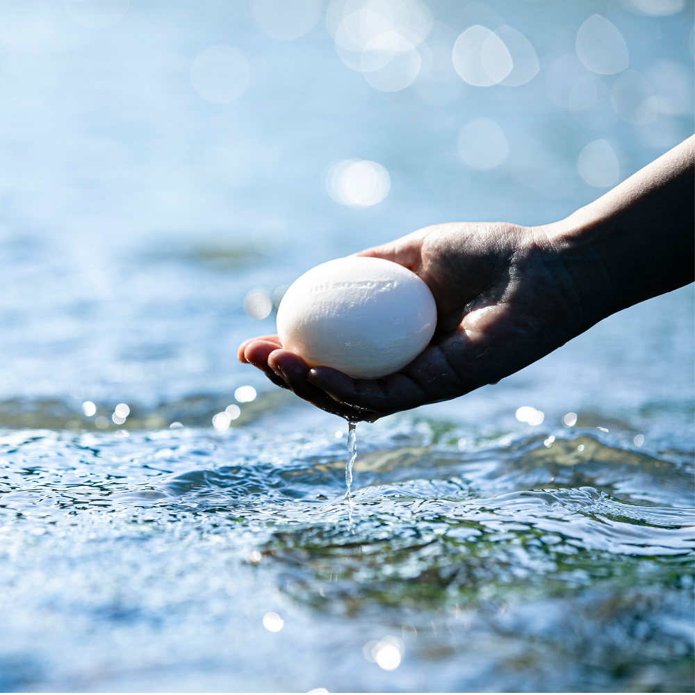 3_1000x.png?v=1719713627