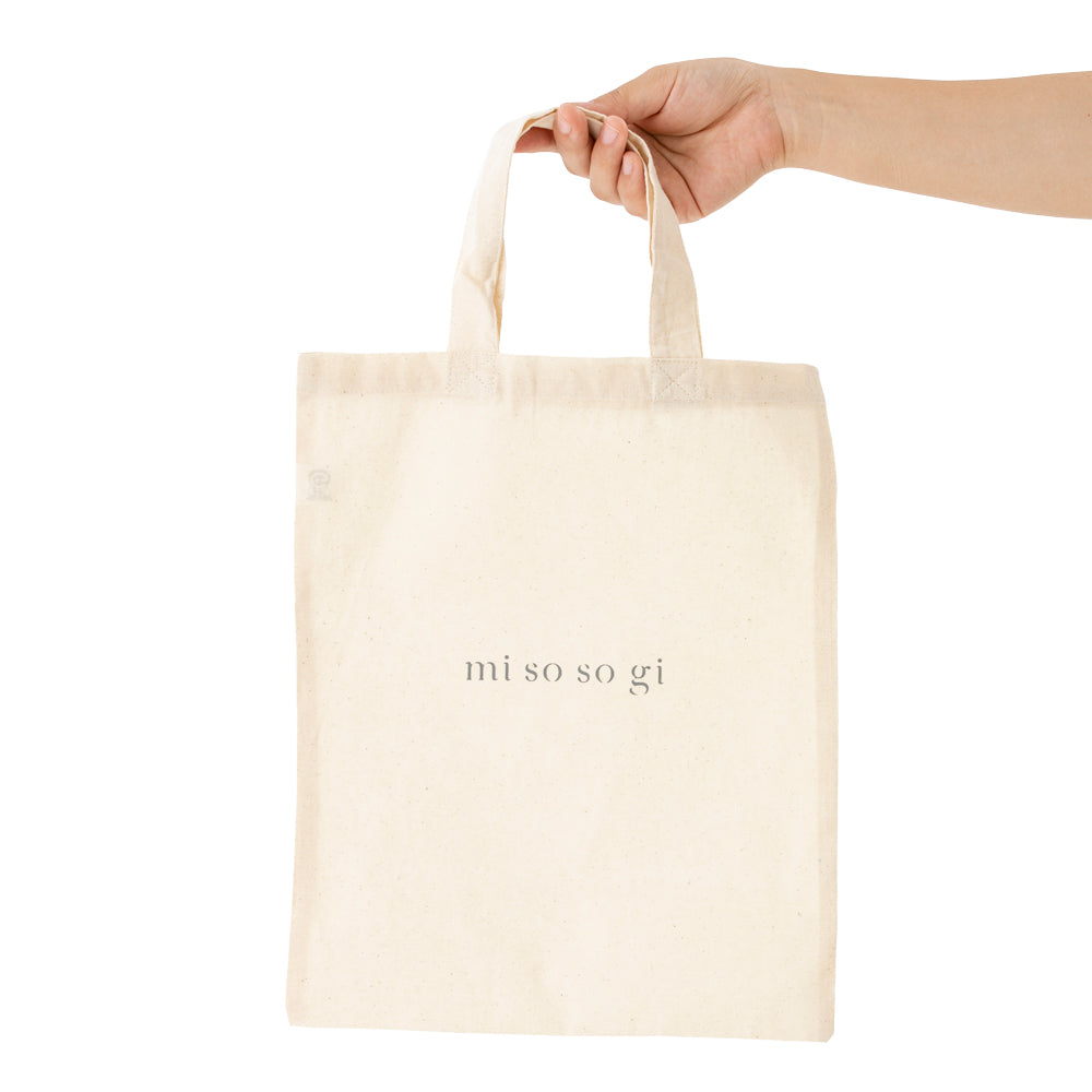 おはぎ様の専用 misosogi ギフトセット – misosogi store